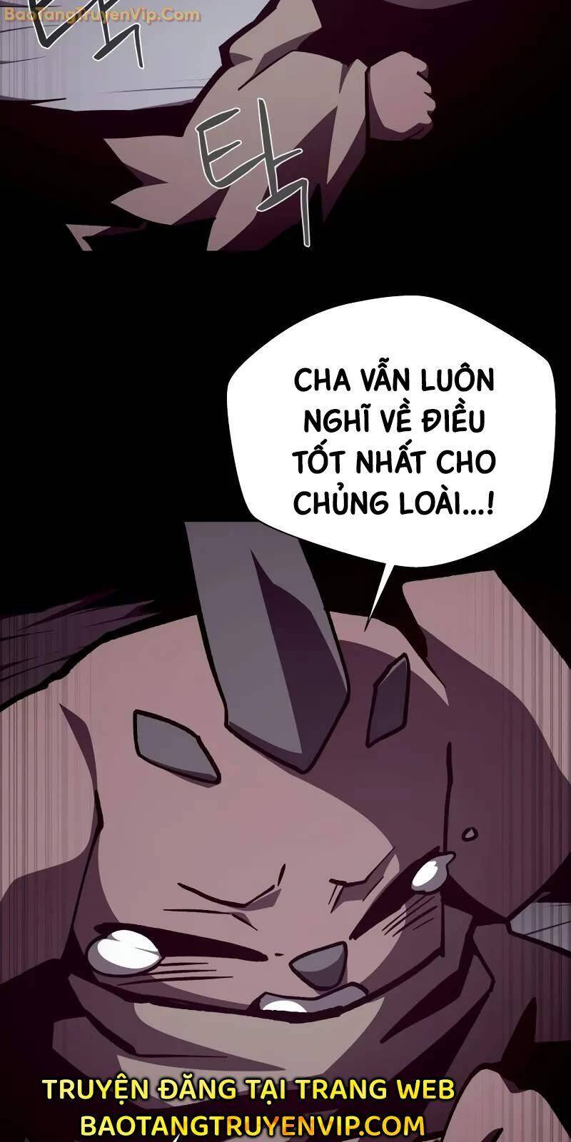 Hồi Ức Trong Ngục Tối Chapter 114 - Trang 2