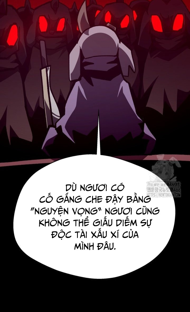 Hồi Ức Trong Ngục Tối Chapter 113 - Trang 2