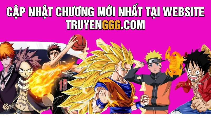 Hồi Ức Trong Ngục Tối Chapter 112 - Trang 2