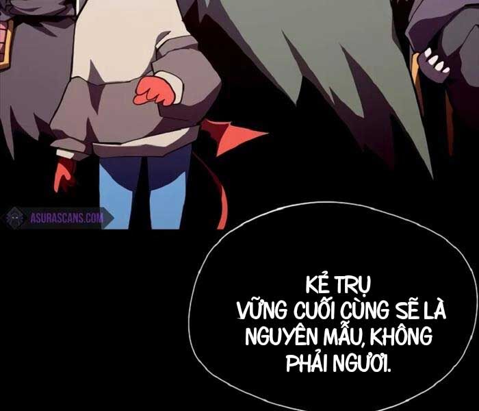 Hồi Ức Trong Ngục Tối Chapter 110 - Trang 2