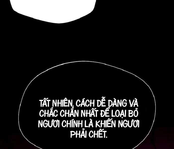 Hồi Ức Trong Ngục Tối Chapter 110 - Trang 2