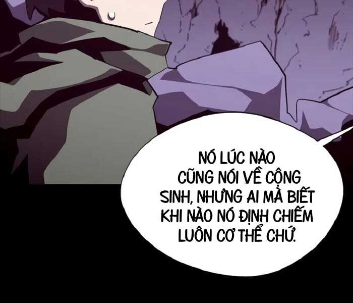 Hồi Ức Trong Ngục Tối Chapter 110 - Trang 2