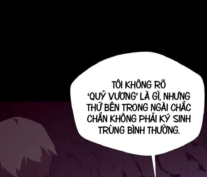 Hồi Ức Trong Ngục Tối Chapter 110 - Trang 2