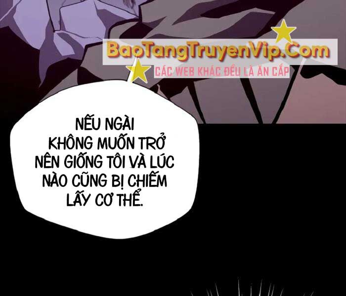 Hồi Ức Trong Ngục Tối Chapter 110 - Trang 2