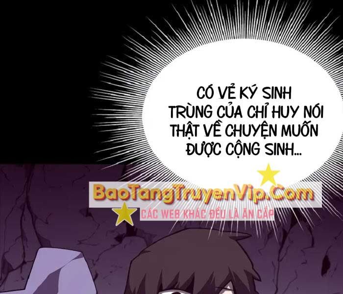 Hồi Ức Trong Ngục Tối Chapter 110 - Trang 2