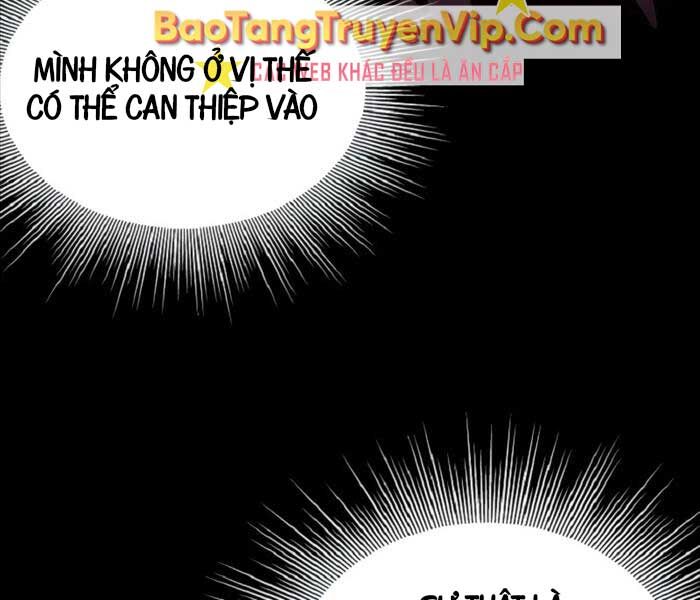 Hồi Ức Trong Ngục Tối Chapter 110 - Trang 2