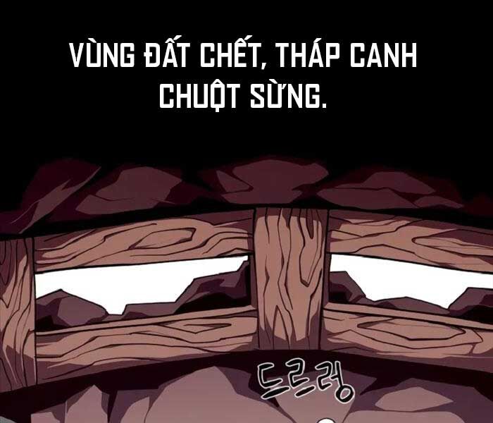 Hồi Ức Trong Ngục Tối Chapter 110 - Trang 2