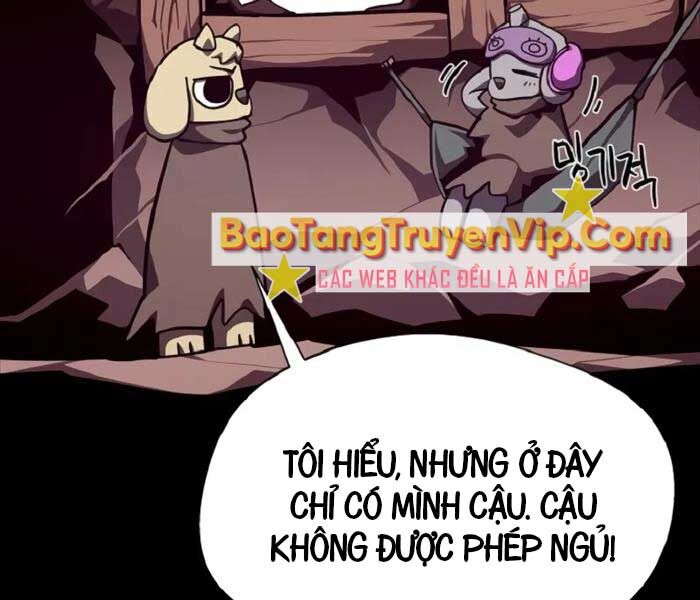 Hồi Ức Trong Ngục Tối Chapter 110 - Trang 2