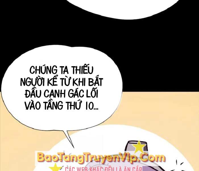 Hồi Ức Trong Ngục Tối Chapter 110 - Trang 2