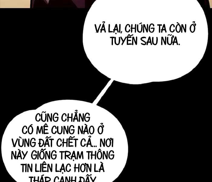 Hồi Ức Trong Ngục Tối Chapter 110 - Trang 2