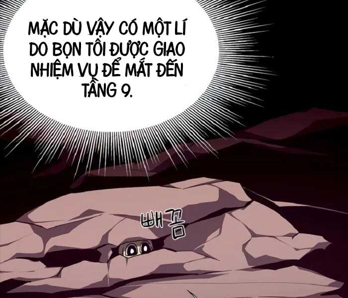 Hồi Ức Trong Ngục Tối Chapter 110 - Trang 2