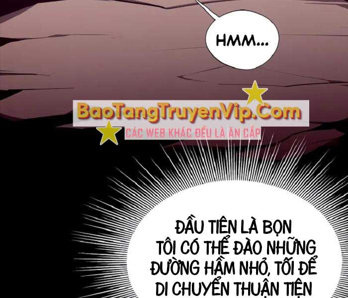 Hồi Ức Trong Ngục Tối Chapter 110 - Trang 2