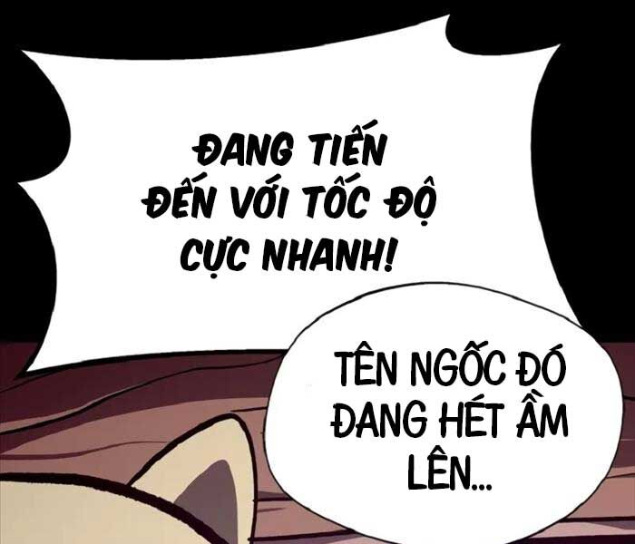 Hồi Ức Trong Ngục Tối Chapter 110 - Trang 2