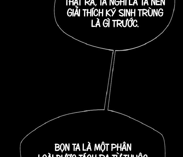 Hồi Ức Trong Ngục Tối Chapter 110 - Trang 2