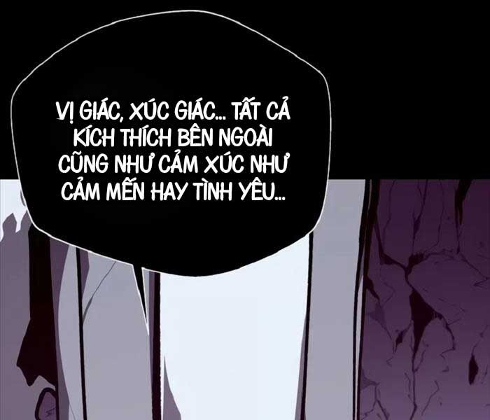 Hồi Ức Trong Ngục Tối Chapter 110 - Trang 2