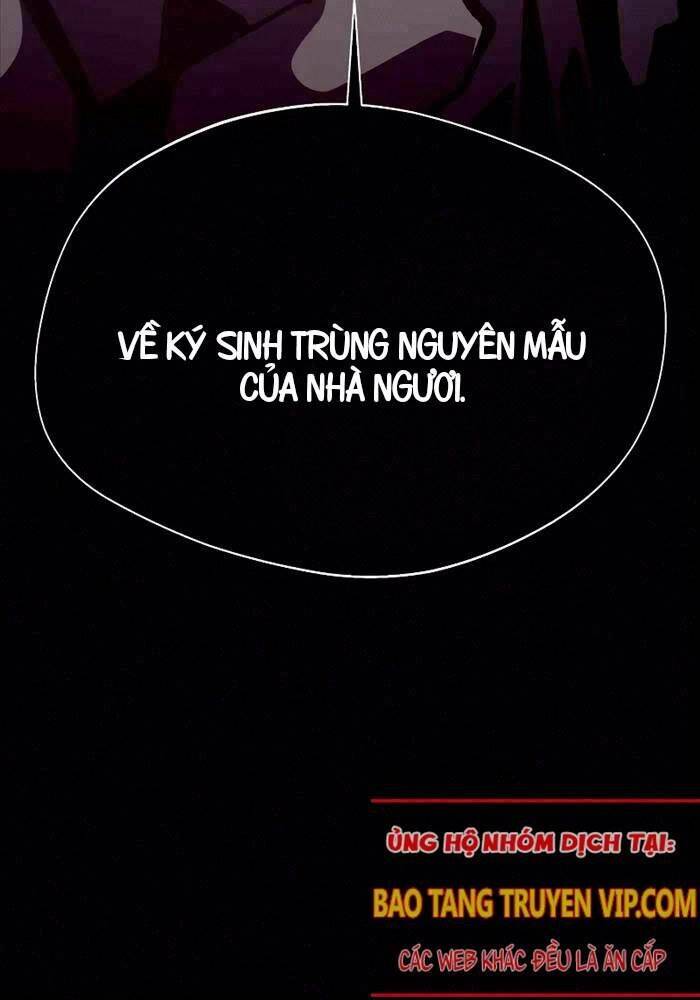 Hồi Ức Trong Ngục Tối Chapter 109 - Trang 2