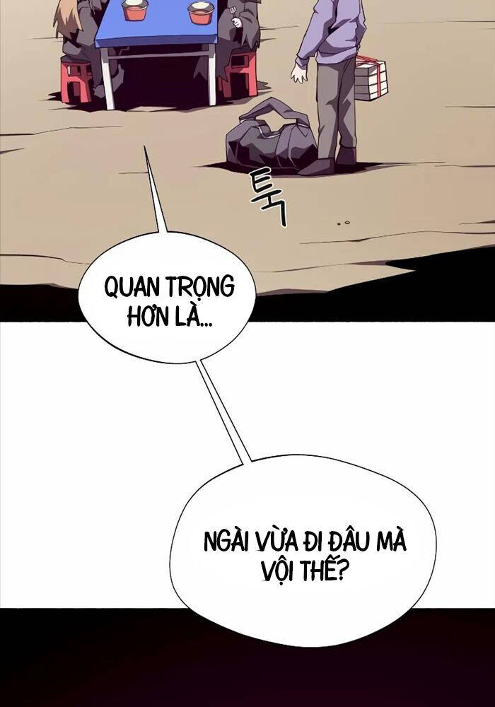 Hồi Ức Trong Ngục Tối Chapter 109 - Trang 2