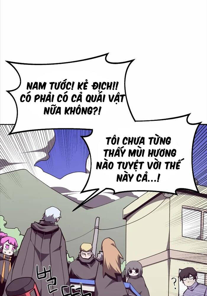 Hồi Ức Trong Ngục Tối Chapter 109 - Trang 2