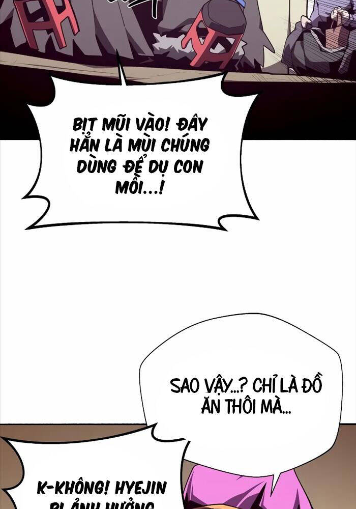 Hồi Ức Trong Ngục Tối Chapter 109 - Trang 2