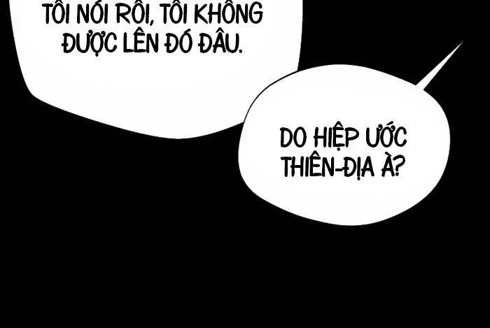 Hồi Ức Trong Ngục Tối Chapter 109 - Trang 2