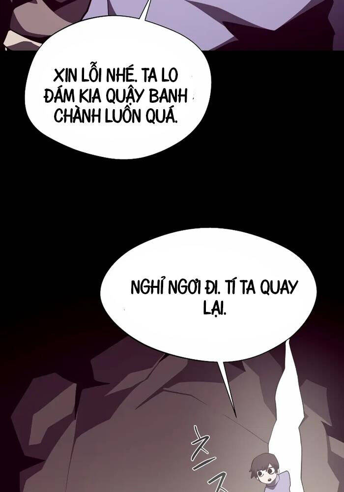 Hồi Ức Trong Ngục Tối Chapter 109 - Trang 2