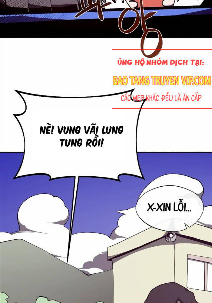 Hồi Ức Trong Ngục Tối Chapter 109 - Trang 2