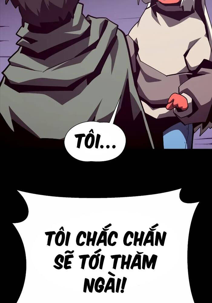 Hồi Ức Trong Ngục Tối Chapter 109 - Trang 2