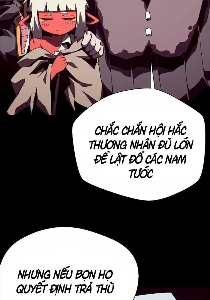 Hồi Ức Trong Ngục Tối Chapter 108 - Trang 2