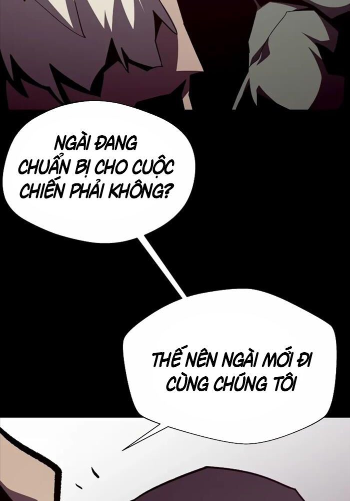 Hồi Ức Trong Ngục Tối Chapter 108 - Trang 2