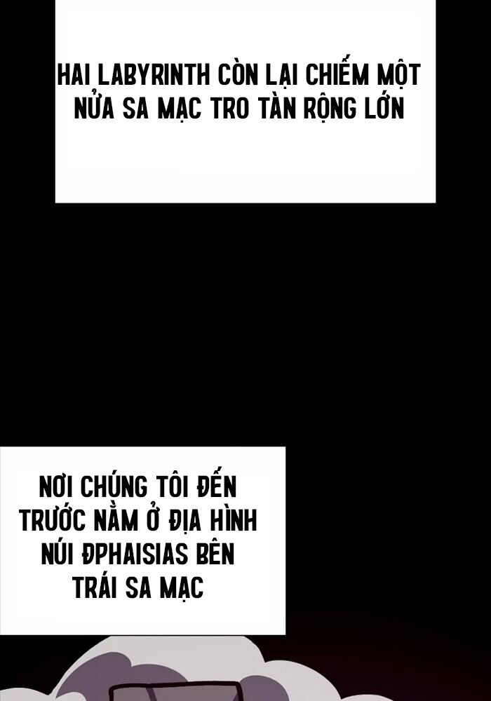 Hồi Ức Trong Ngục Tối Chapter 108 - Trang 2