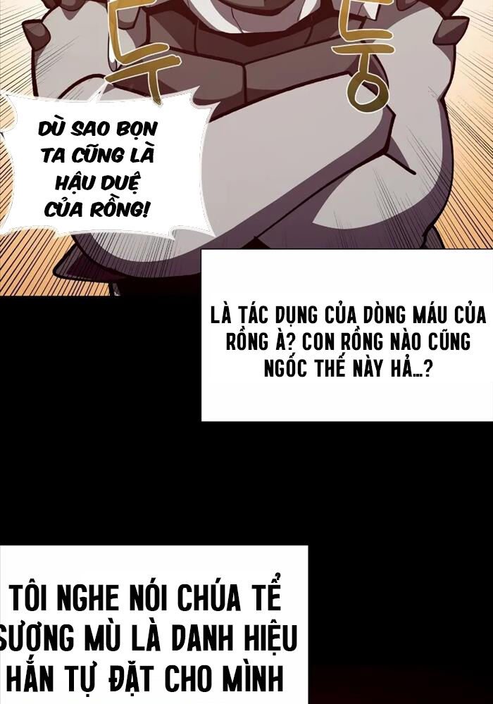 Hồi Ức Trong Ngục Tối Chapter 108 - Trang 2