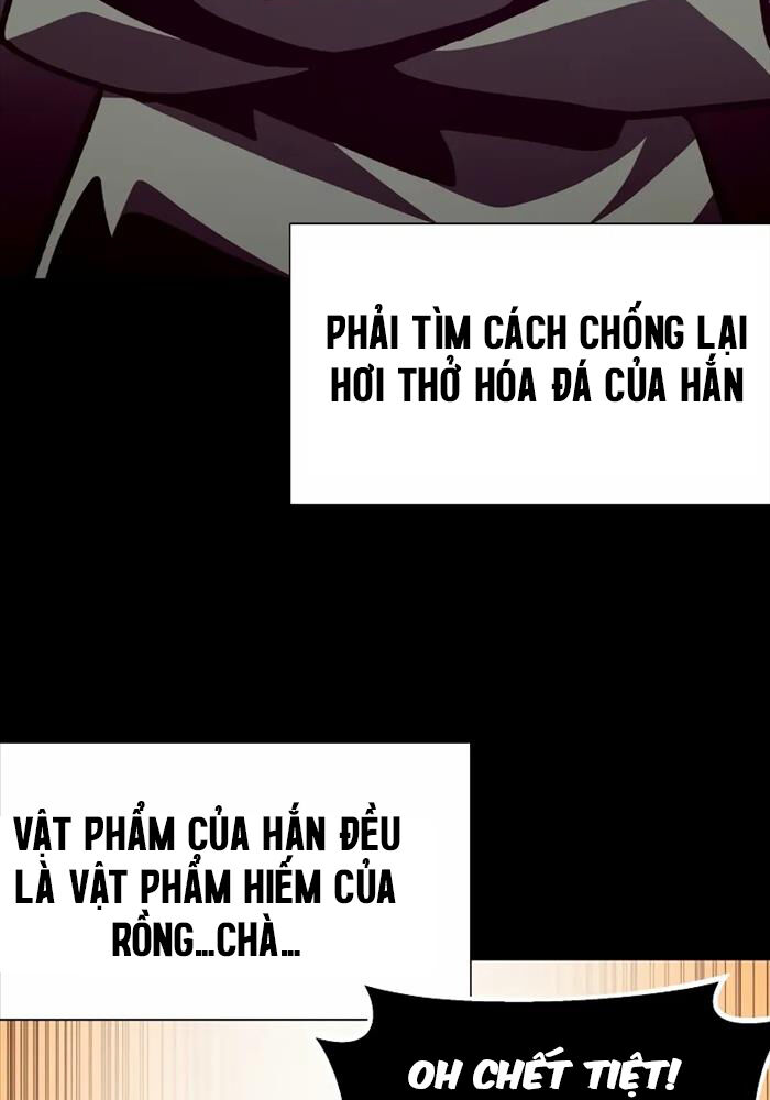 Hồi Ức Trong Ngục Tối Chapter 108 - Trang 2