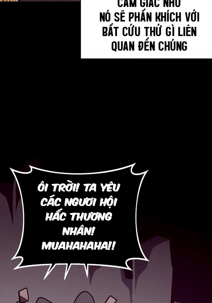 Hồi Ức Trong Ngục Tối Chapter 108 - Trang 2