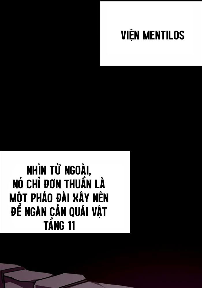 Hồi Ức Trong Ngục Tối Chapter 108 - Trang 2