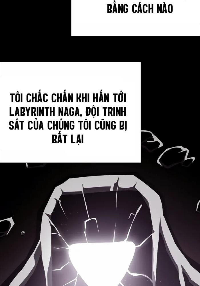 Hồi Ức Trong Ngục Tối Chapter 108 - Trang 2