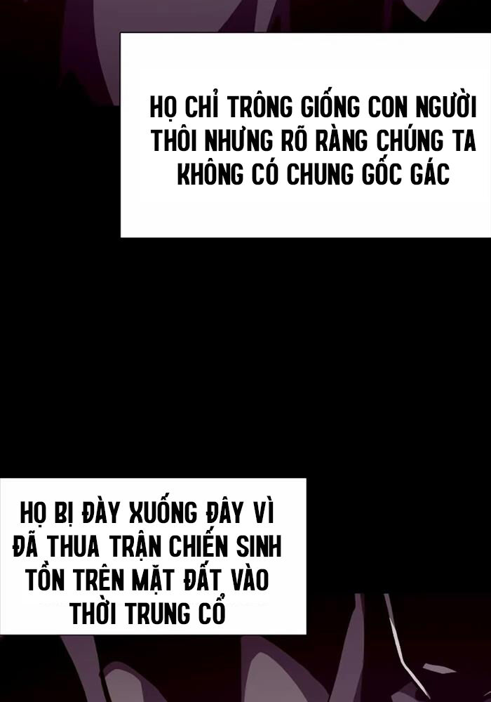 Hồi Ức Trong Ngục Tối Chapter 108 - Trang 2