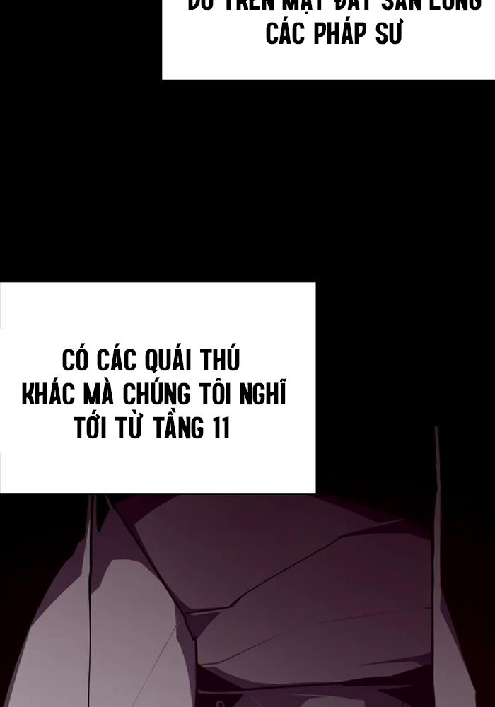 Hồi Ức Trong Ngục Tối Chapter 108 - Trang 2