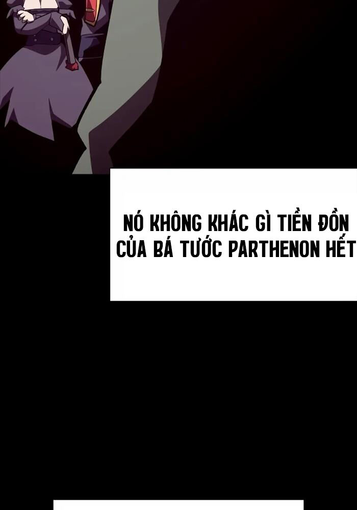 Hồi Ức Trong Ngục Tối Chapter 108 - Trang 2