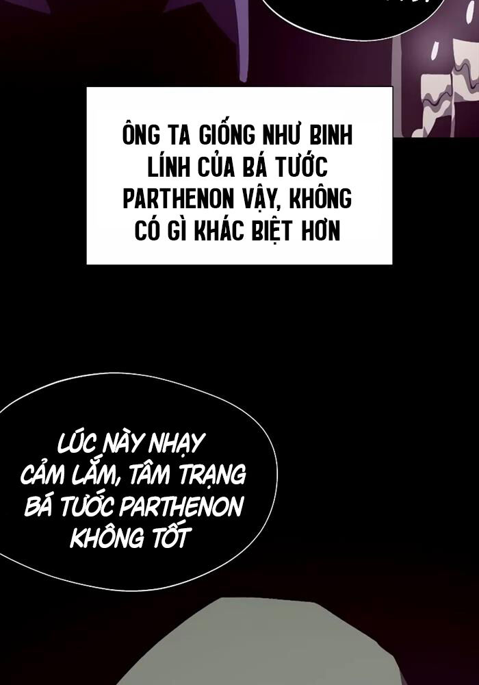 Hồi Ức Trong Ngục Tối Chapter 108 - Trang 2