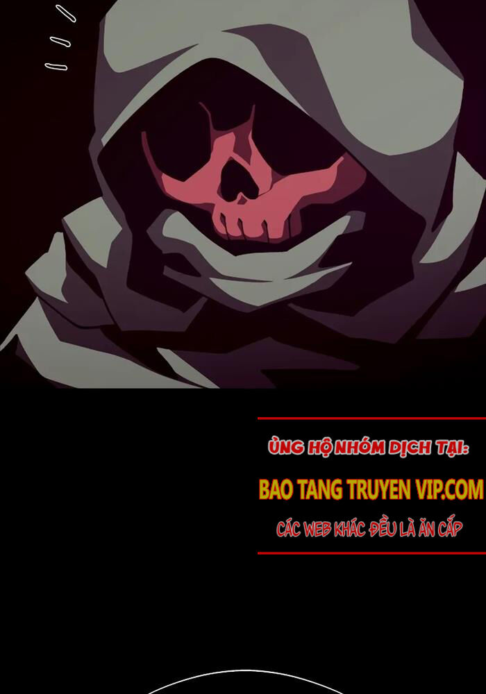 Hồi Ức Trong Ngục Tối Chapter 108 - Trang 2