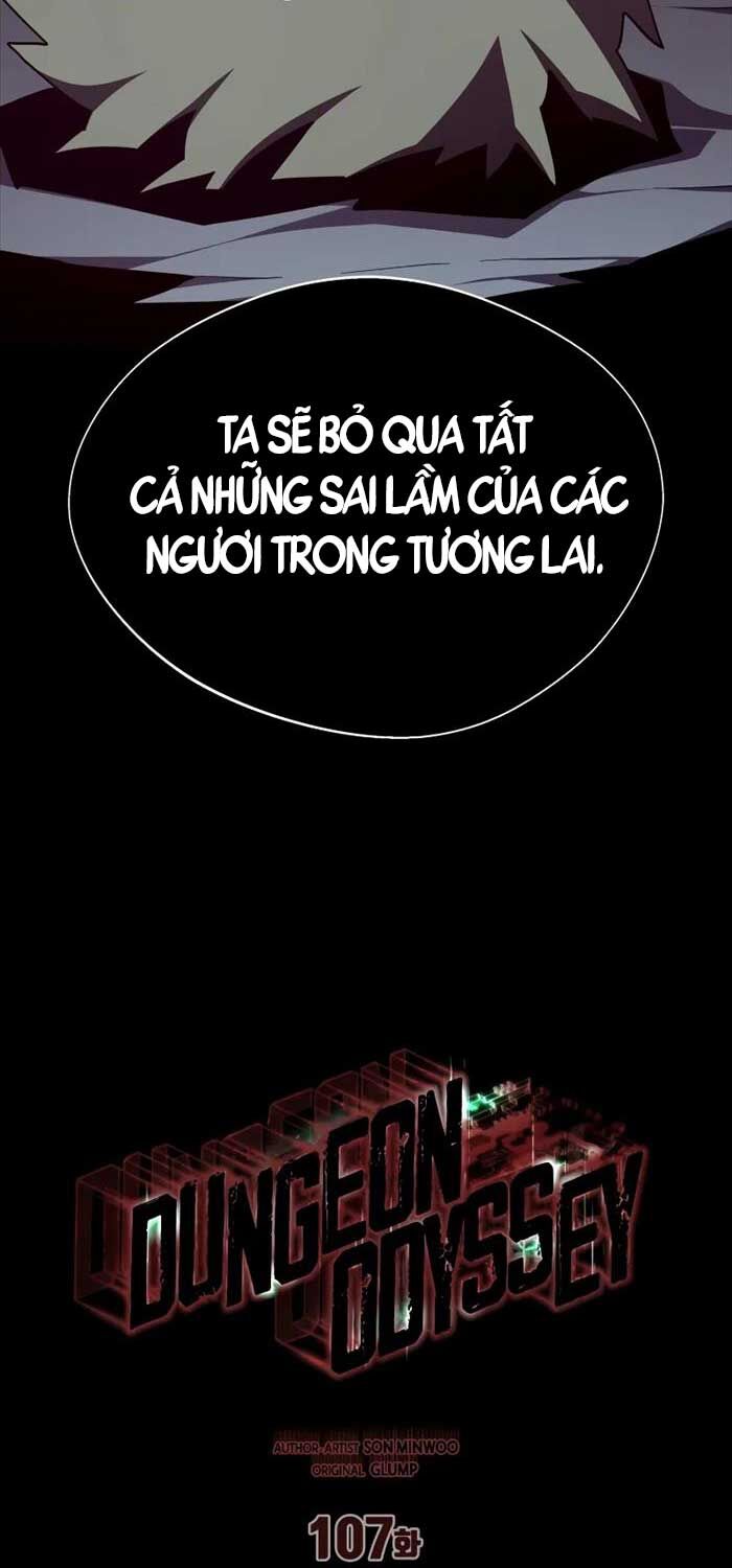 Hồi Ức Trong Ngục Tối Chapter 107 - Trang 2