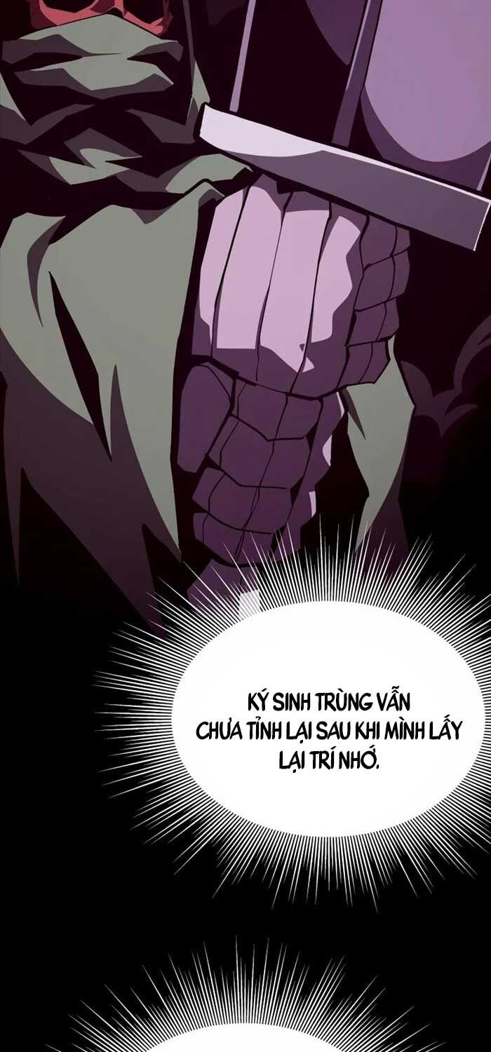 Hồi Ức Trong Ngục Tối Chapter 107 - Trang 2