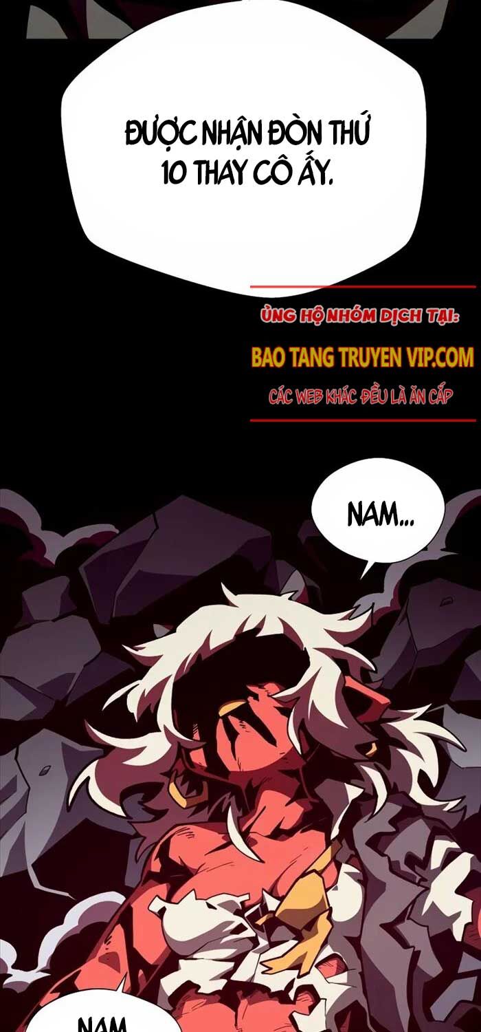 Hồi Ức Trong Ngục Tối Chapter 107 - Trang 2