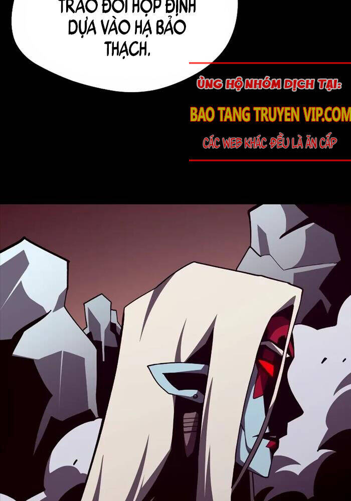 Hồi Ức Trong Ngục Tối Chapter 106 - Trang 2