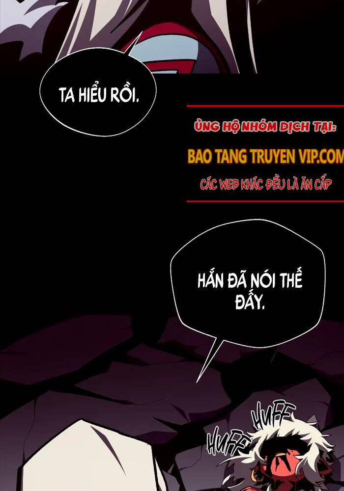 Hồi Ức Trong Ngục Tối Chapter 106 - Trang 2