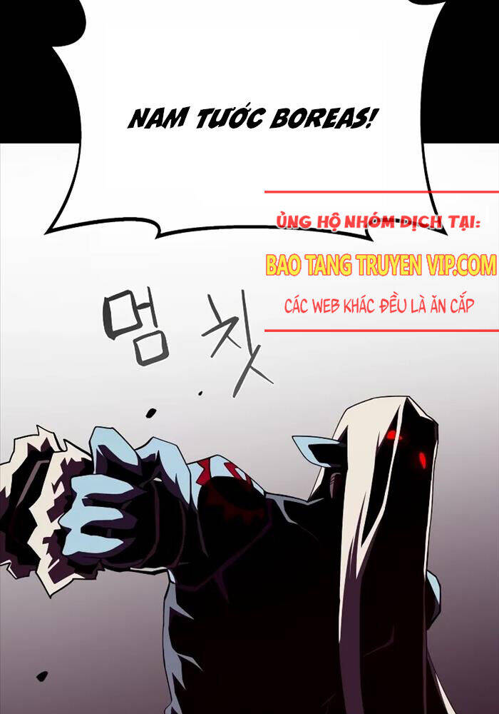 Hồi Ức Trong Ngục Tối Chapter 106 - Trang 2