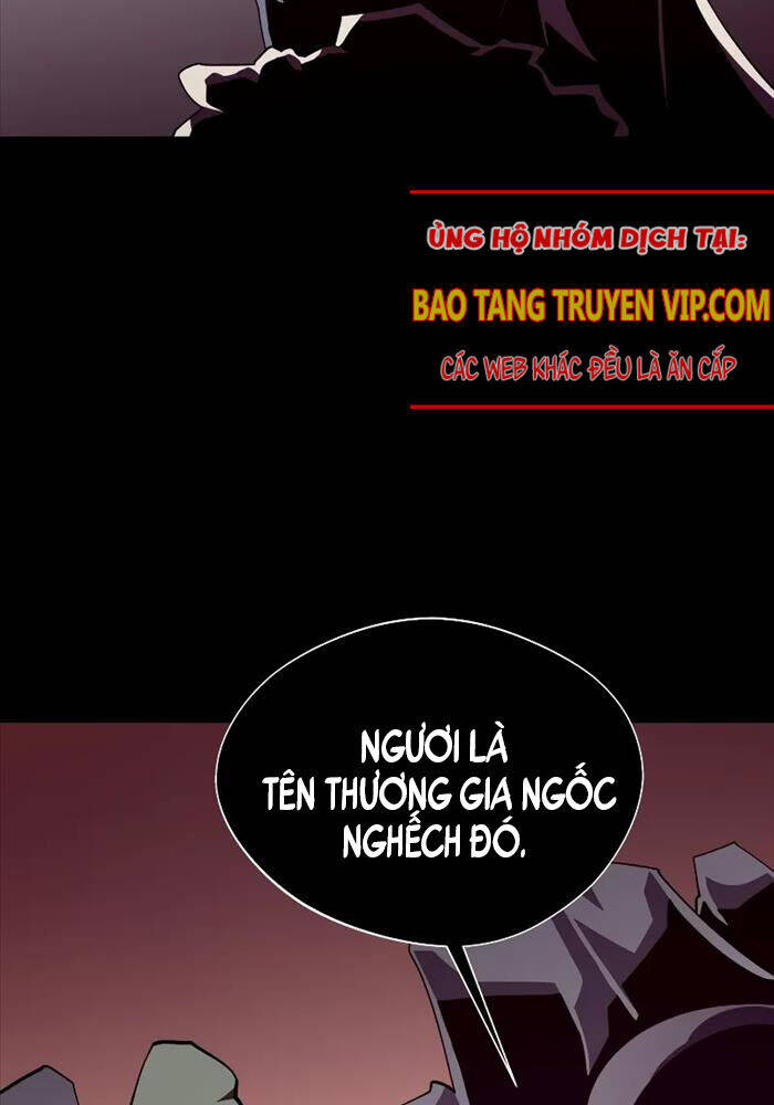 Hồi Ức Trong Ngục Tối Chapter 106 - Trang 2