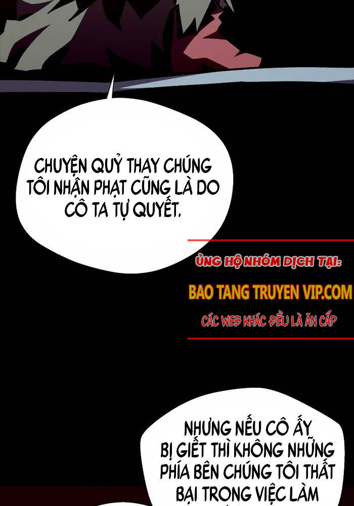 Hồi Ức Trong Ngục Tối Chapter 106 - Trang 2