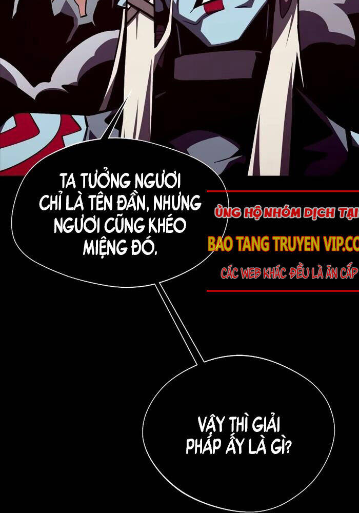 Hồi Ức Trong Ngục Tối Chapter 106 - Trang 2