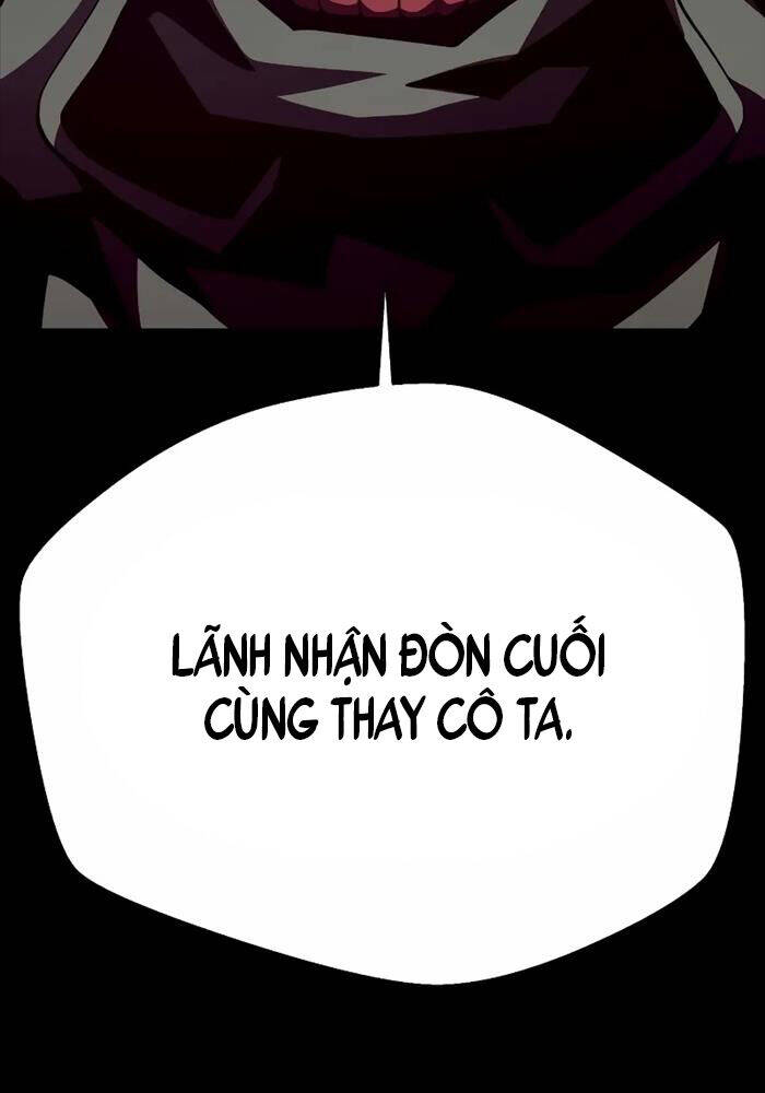 Hồi Ức Trong Ngục Tối Chapter 106 - Trang 2